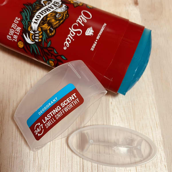 Картинка отзыва
