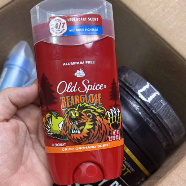 Картинка отзыва