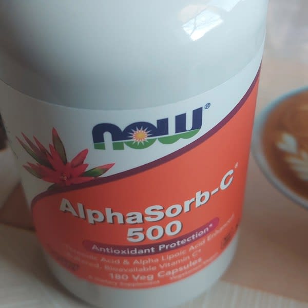 Картинка отзыва
