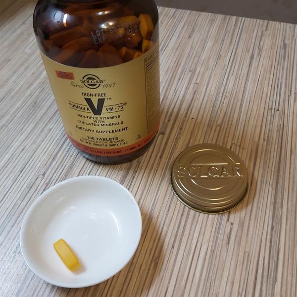 Картинка отзыва