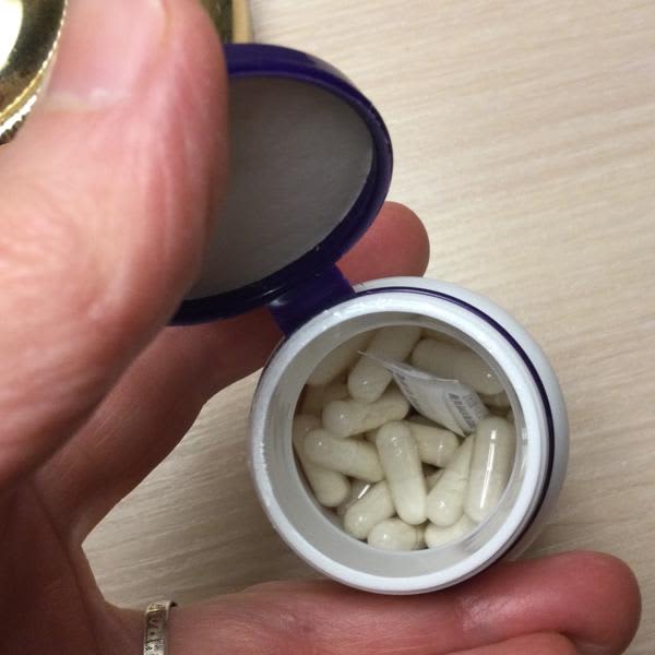 Картинка отзыва