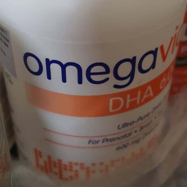 Картинка отзыва