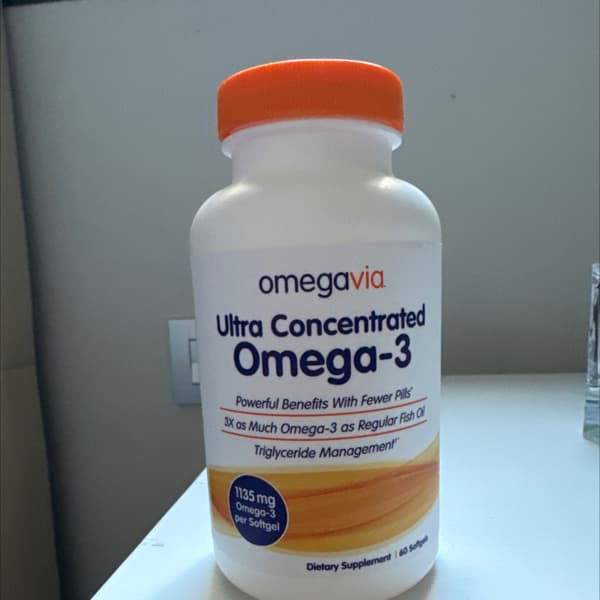 Картинка отзыва
