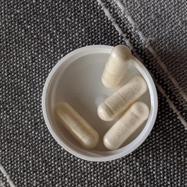 Картинка отзыва