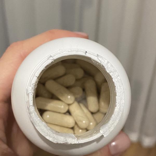 Картинка отзыва