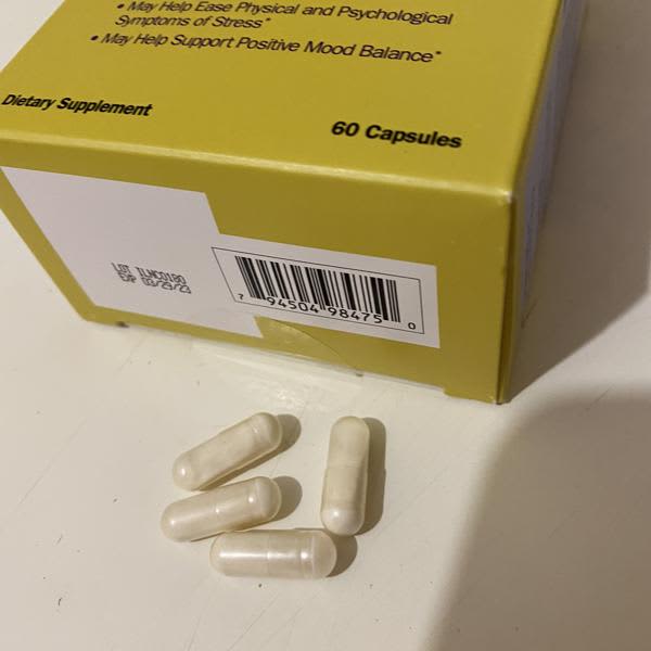 Картинка отзыва