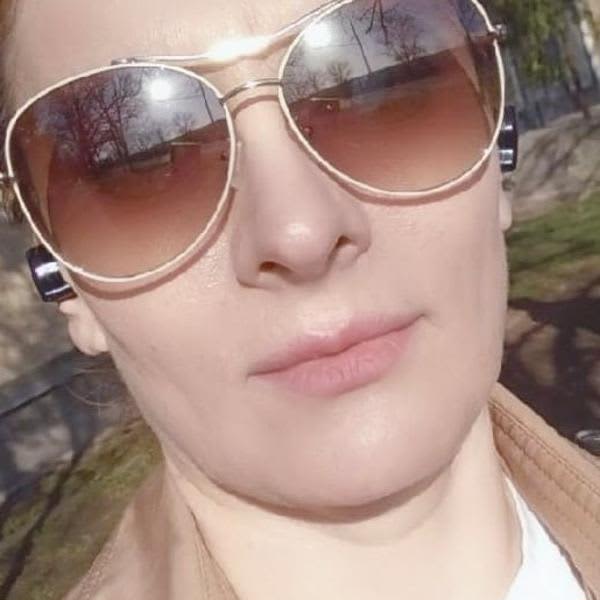 Картинка отзыва