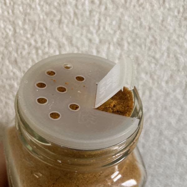 Картинка отзыва