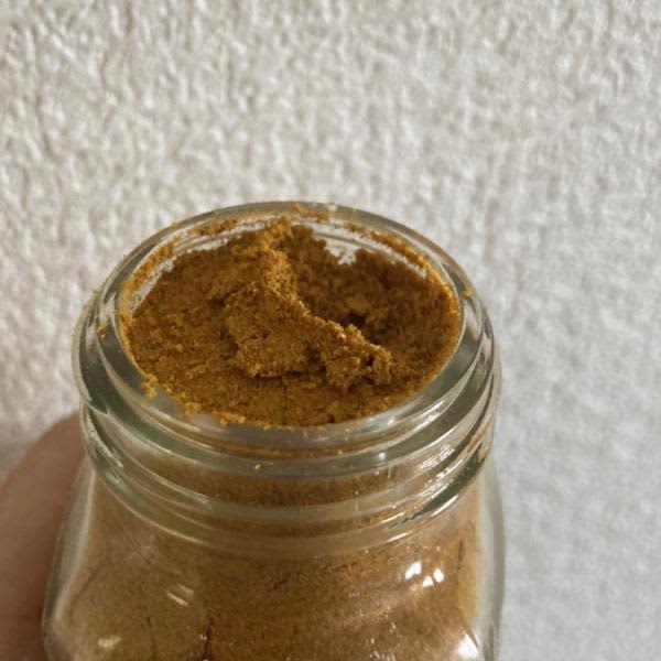 Картинка отзыва