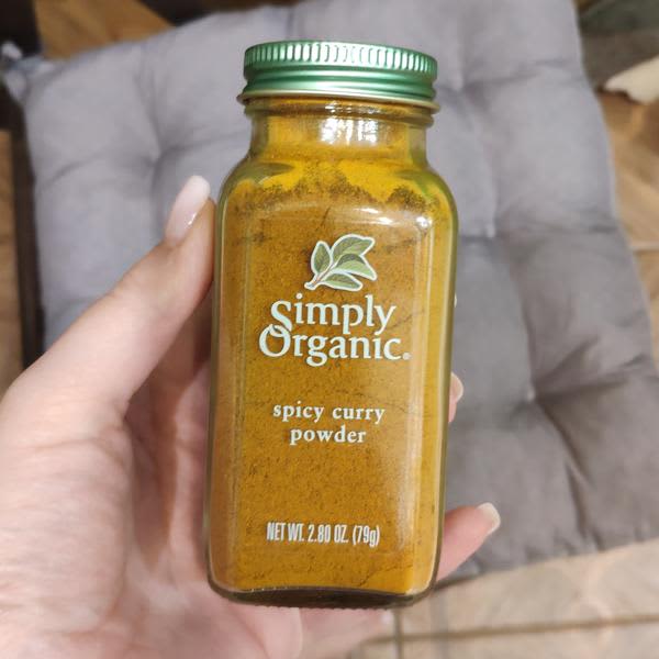 Картинка отзыва