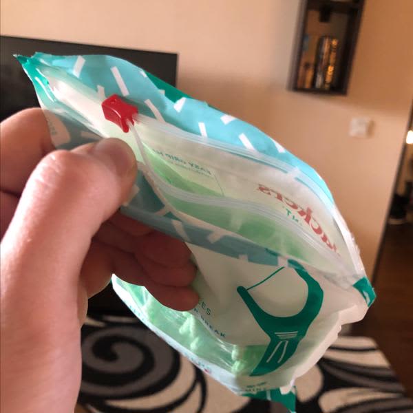 Картинка отзыва