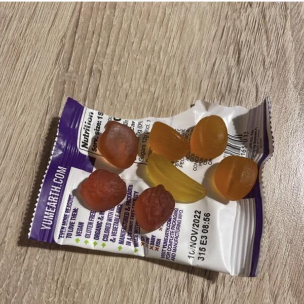 Картинка отзыва
