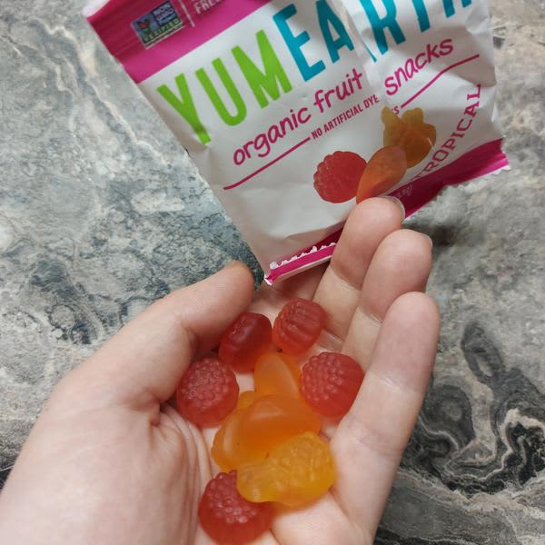 Картинка отзыва