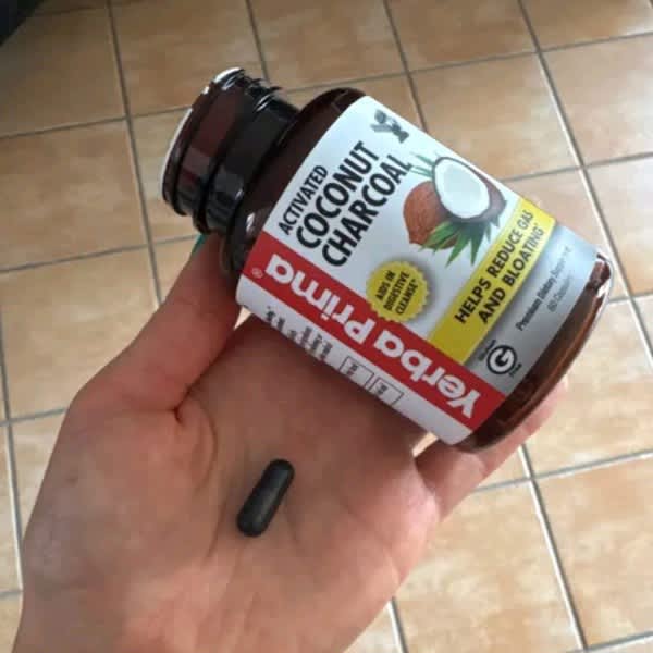Картинка отзыва