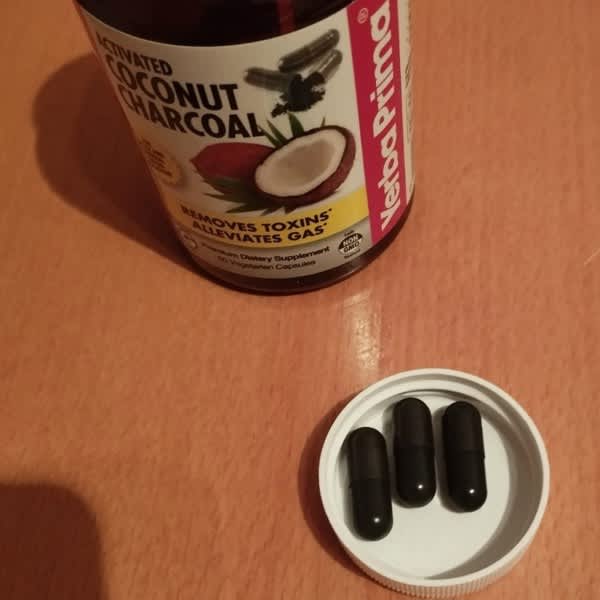 Картинка отзыва