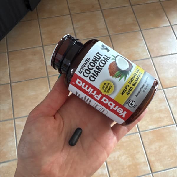 Картинка отзыва