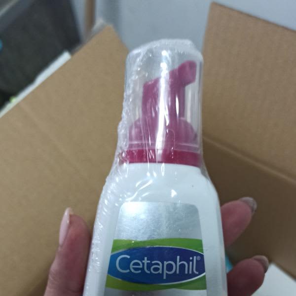 Картинка отзыва