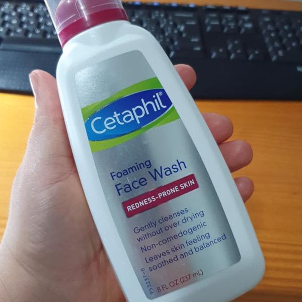 Картинка отзыва