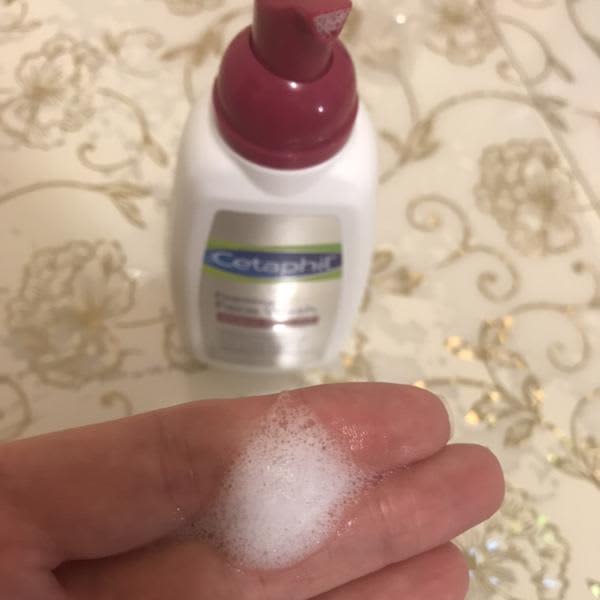 Картинка отзыва