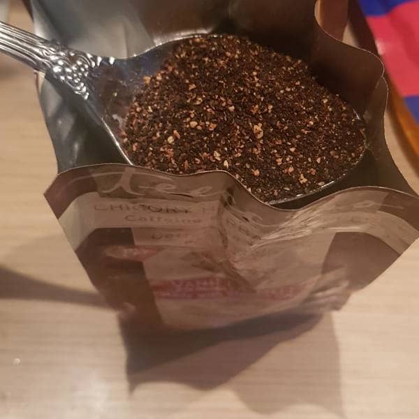 Картинка отзыва