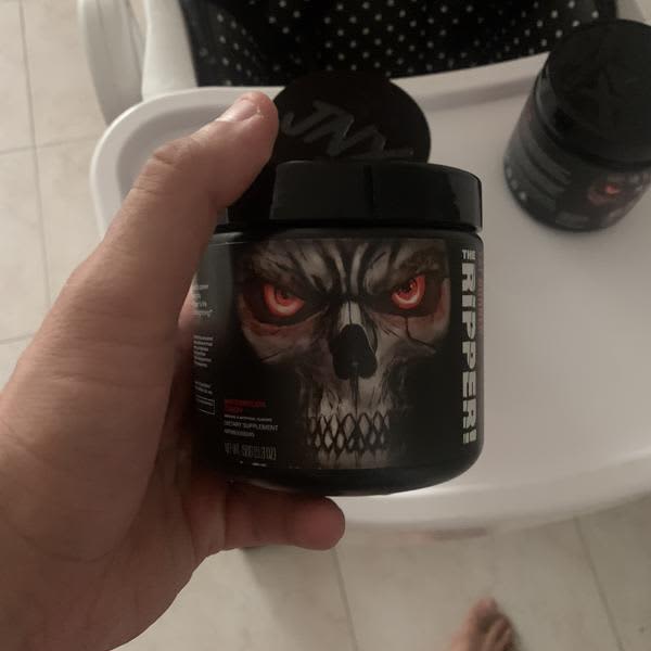 Картинка отзыва