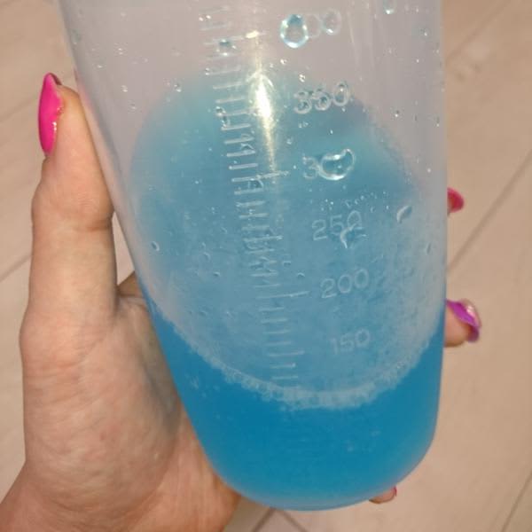 Картинка отзыва