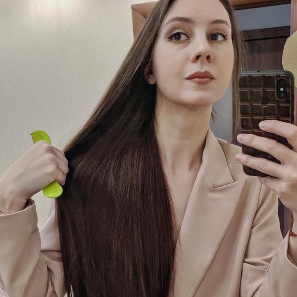 Картинка отзыва