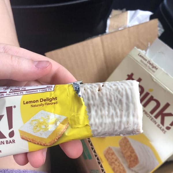 Картинка отзыва
