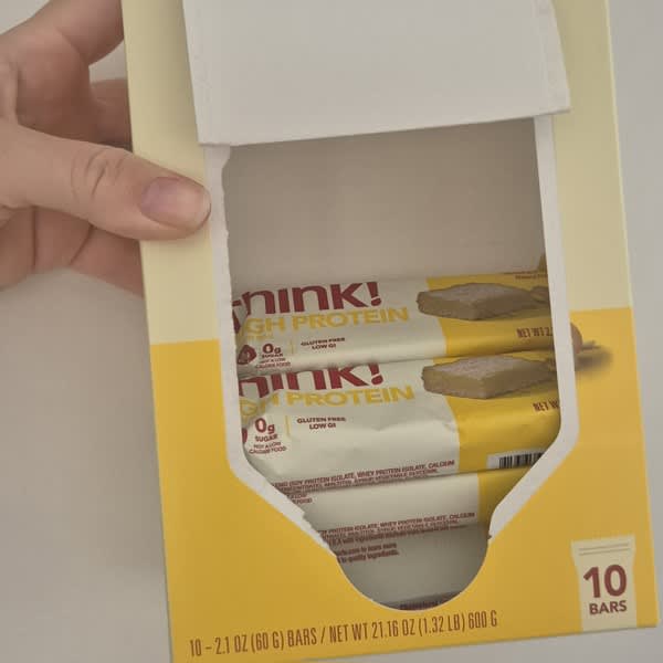 Картинка отзыва