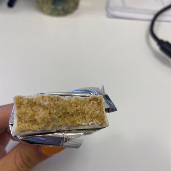 Картинка отзыва