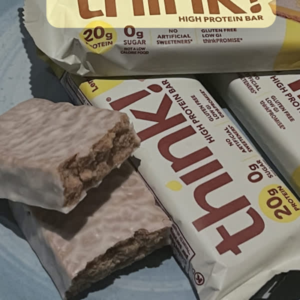 Картинка отзыва