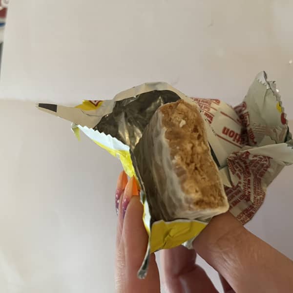 Картинка отзыва