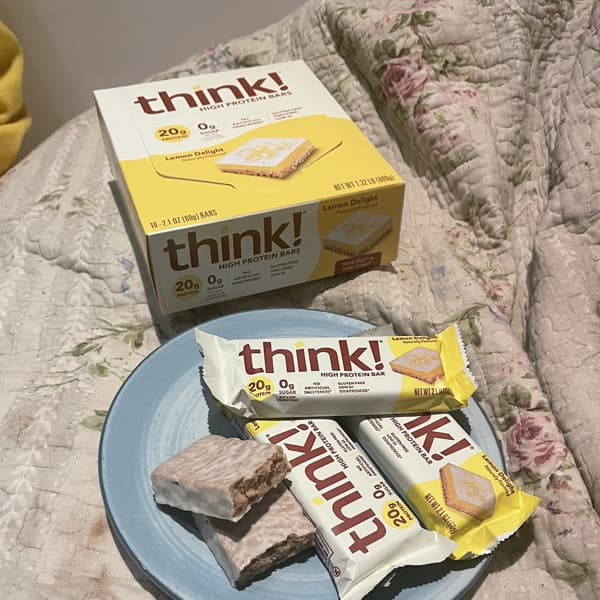 Картинка отзыва