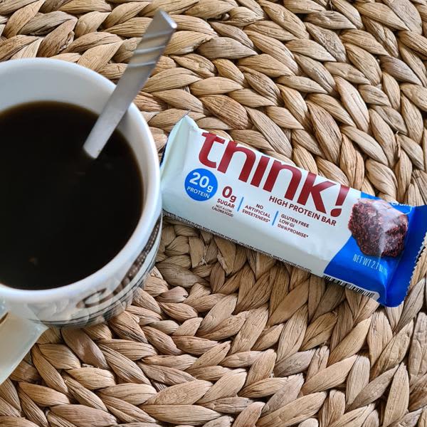 Картинка отзыва