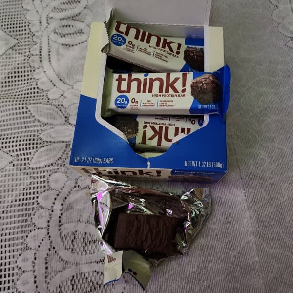 Картинка отзыва