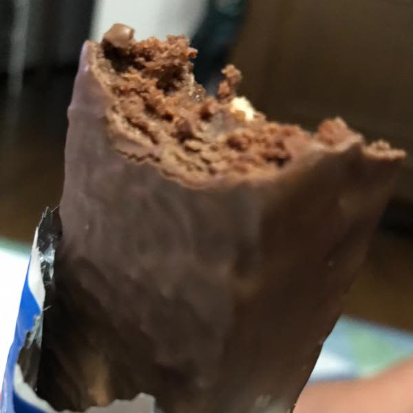 Картинка отзыва