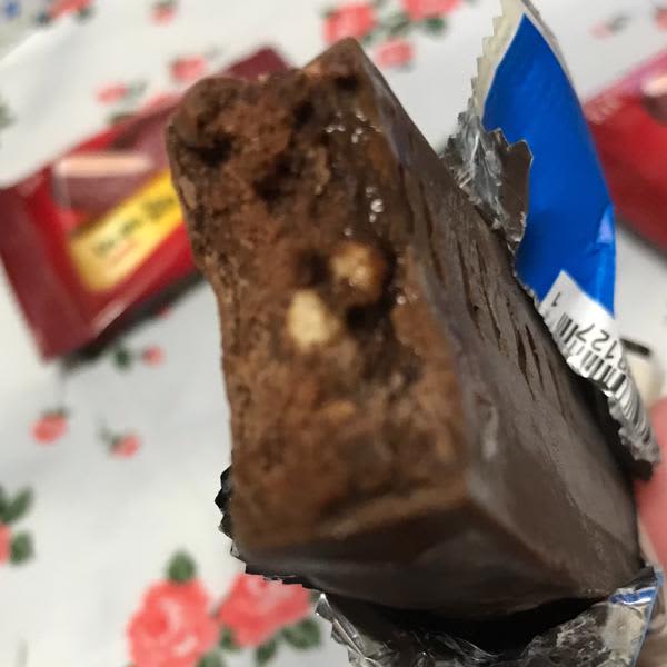 Картинка отзыва