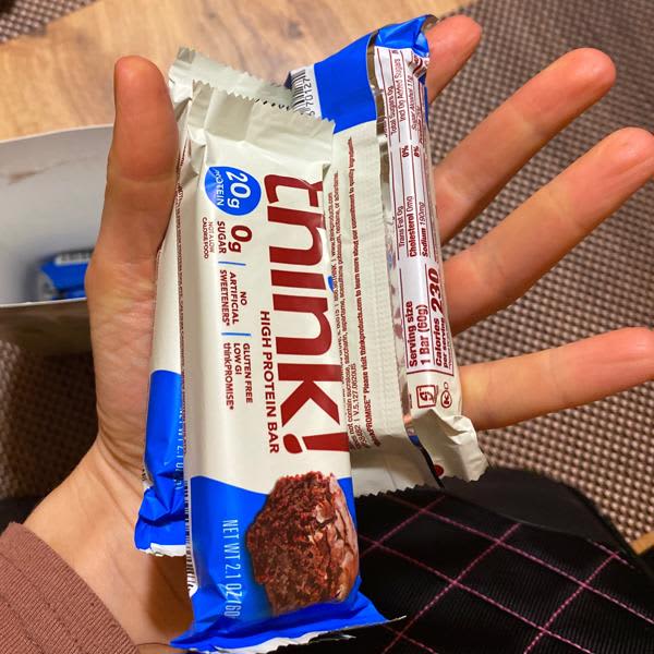 Картинка отзыва