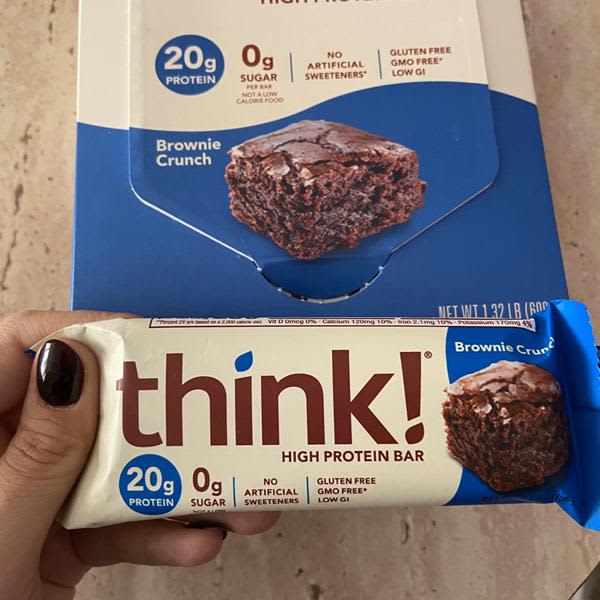 Картинка отзыва