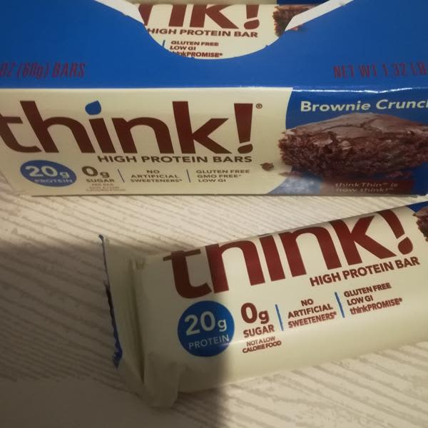 Картинка отзыва