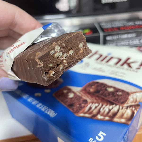 Картинка отзыва