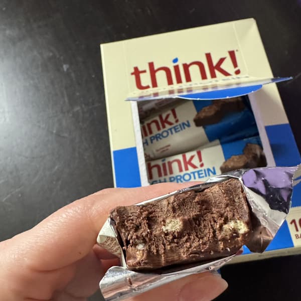 Картинка отзыва
