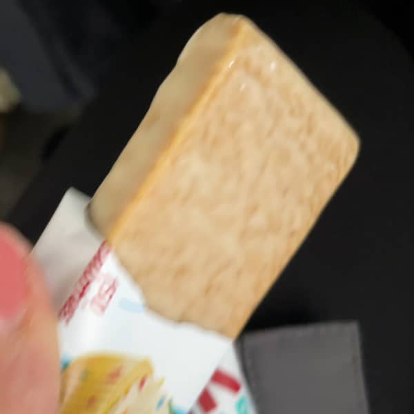 Картинка отзыва