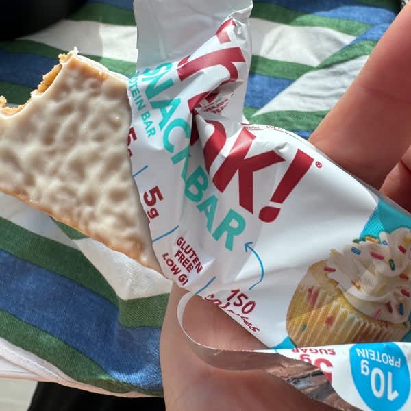 Картинка отзыва