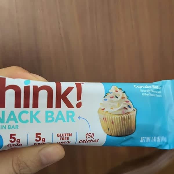 Картинка отзыва