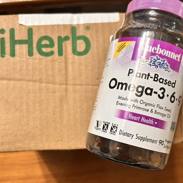 Картинка отзыва