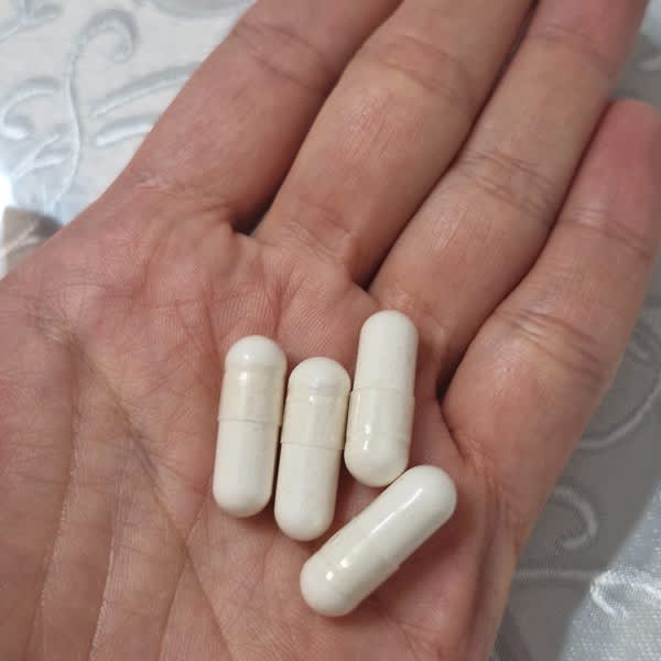 Картинка отзыва