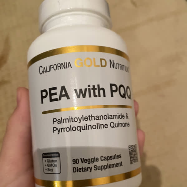 Картинка отзыва
