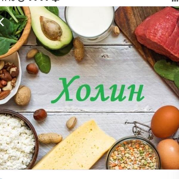 Картинка отзыва