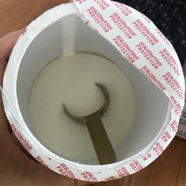 Картинка отзыва